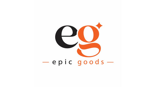 epic goods